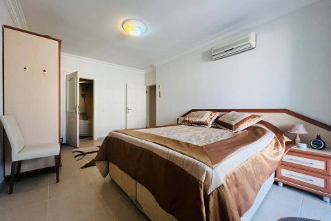 2+1 Leilighet i Cikcilli, Antalya, Tyrkia Nr. 119058 - 22