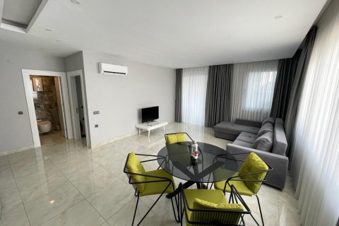   i Alanya, Antalya, Turkiet Nr. 144341 - 4