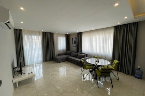   i Alanya, Antalya, Turkiet Nr. 144341 - 6