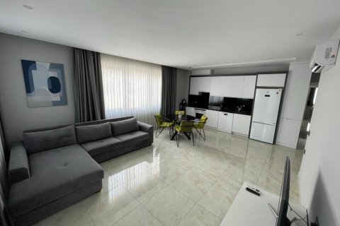   i Alanya, Antalya, Turkiet Nr. 144341 - 3