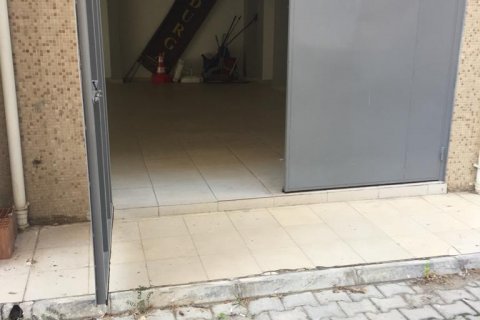 Affär  i Alanya, Antalya, Turkiet Nr. 120933 - 17