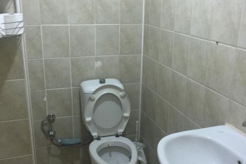 Affär  i Alanya, Antalya, Turkiet Nr. 120933 - 15