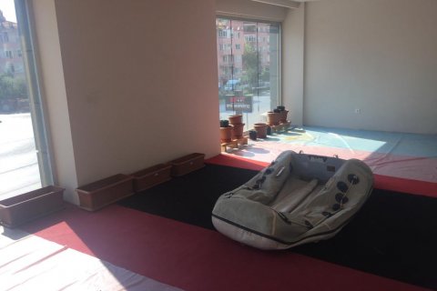 Affär  i Alanya, Antalya, Turkiet Nr. 120933 - 18