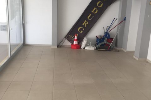 Affär  i Alanya, Antalya, Turkiet Nr. 120933 - 16