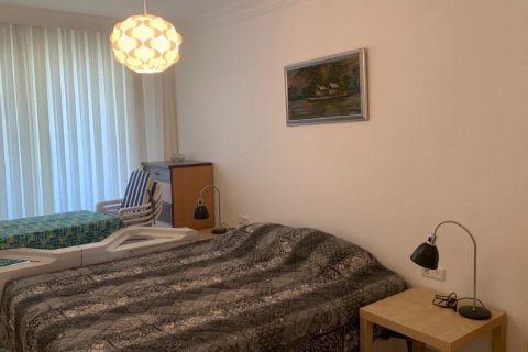 2+1 Lägenhet i Mahmutlar, Antalya, Turkiet Nr. 116878 - 18