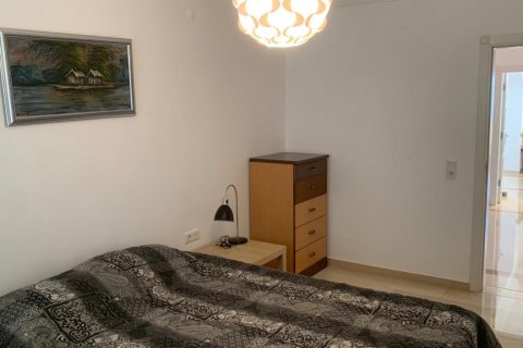 2+1 Lägenhet i Mahmutlar, Antalya, Turkiet Nr. 116878 - 16
