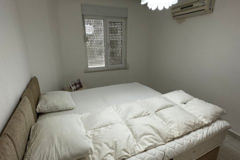 Daire  2+1  Tosmur, Alanya, Antalya, Türkiye №144217 - 6
