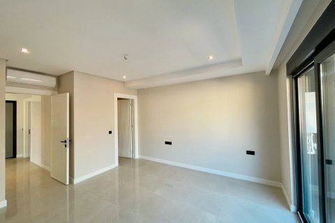 Dubleks daire 3+1 Alanya, Antalya, Türkiye №146930 - 18
