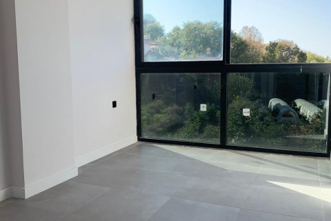 Daire 1+1 Kargıcak, Alanya, Antalya, Türkiye №134949 - 11