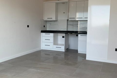 Daire 1+1 Kargıcak, Alanya, Antalya, Türkiye №134949 - 9