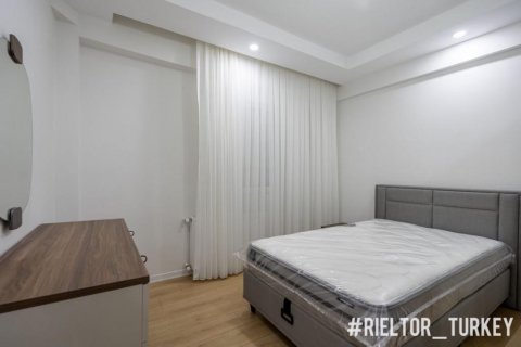 آپارتمان در Belek ، ترکیه 3 خوابه ، 150 متر مربع. شماره 145949 - 12