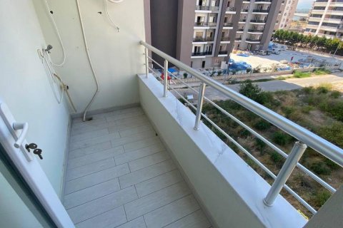 2+1 Wohnung in Mersin, Türkei Nr. 139379 - 13