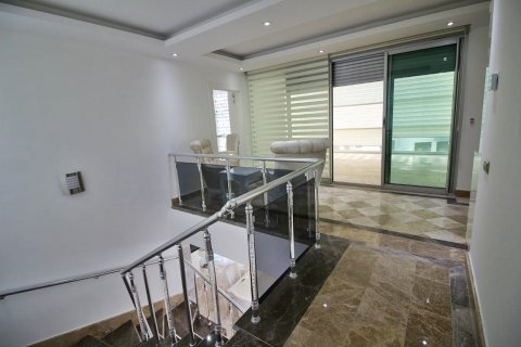 5+1 Villa in Konakli, Antalya, Türkei Nr. 111517 - 8