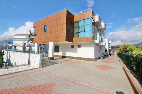 5+1 Villa in Konakli, Antalya, Türkei Nr. 111517 - 7