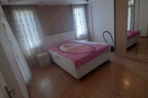 2+1 Lejlighed i Oba, Antalya, Tyrkiet Nr. 130525 - 3
