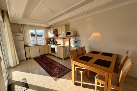 2+1 Leilighet  i Oba, Antalya, Tyrkia Nr. 145396 - 24