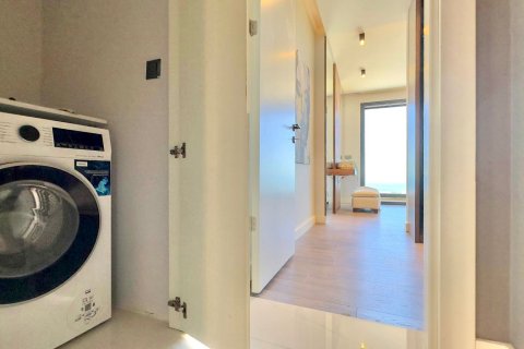 Villa  4+1  Kuşadası, Aydın, Türkiye №135190 - 28