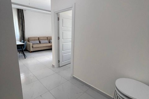 Daire 1+1 Alanya, Antalya, Türkiye №134869 - 8