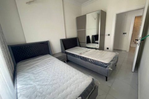Daire 1+1 Alanya, Antalya, Türkiye №134869 - 9