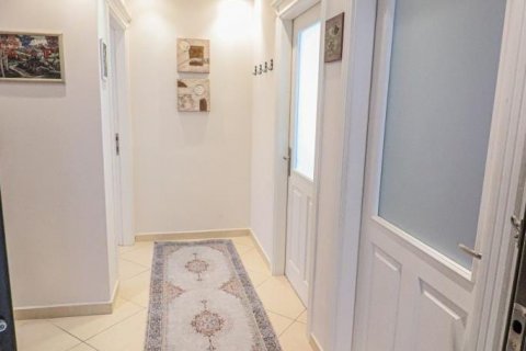 2+1 Wohnung  in Tosmur, Alanya, Antalya, Türkei Nr. 116886 - 17