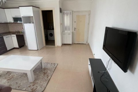 1+1 Wohnung in Alanya, Antalya, Türkei Nr. 132043 - 7