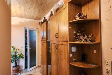 2+1 Wohnung  in Alanya, Antalya, Türkei Nr. 120904 - 7