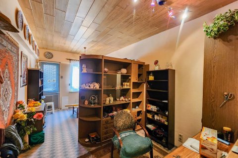 2+1 Wohnung  in Alanya, Antalya, Türkei Nr. 120904 - 8