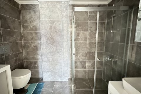 Daire 1+1 Kestel, Antalya, Türkiye №132055 - 12