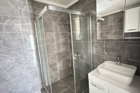 Daire 1+1 Kestel, Antalya, Türkiye №132055 - 11