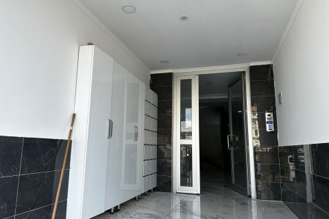 2+1 Lägenhet i Gazipasa, Antalya, Turkiet Nr. 116896 - 15