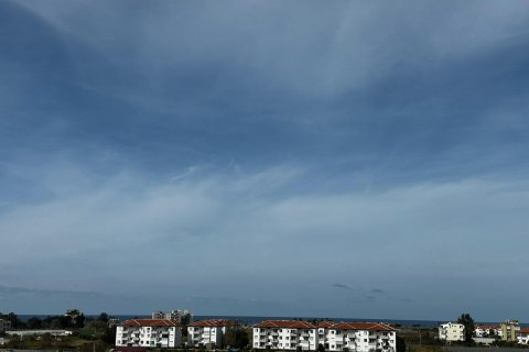 2+1 Lägenhet i Gazipasa, Antalya, Turkiet Nr. 116896 - 12