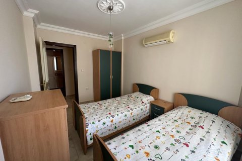 3+1 Leilighet i Mahmutlar, Antalya, Tyrkia Nr. 135306 - 13