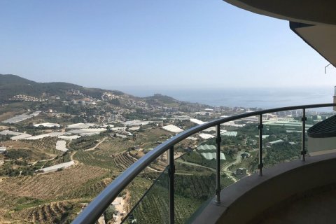 Apartment for sale  in Kargicak, Alanya, Antalya, Turkey, 2 bedrooms, 137m2, No. 117315 – photo 26