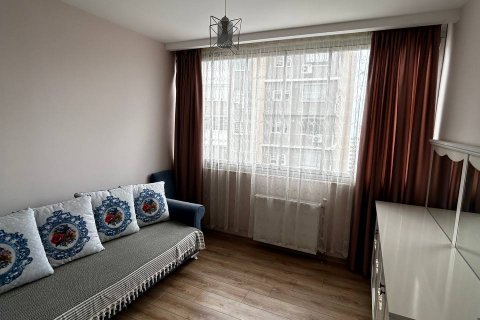 Daire  2+1  Mersin, Türkiye №139861 - 16
