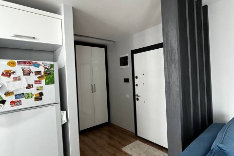 Daire  2+1  Mersin, Türkiye №139861 - 14