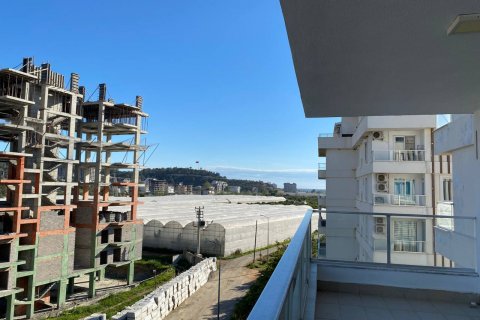2+1 Leilighet  i Demirtas, Alanya, Antalya, Tyrkia Nr. 133701 - 18