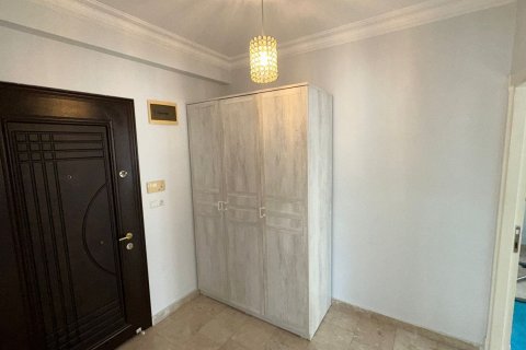 2+1 Leilighet  i Cikcilli, Antalya, Tyrkia Nr. 118165 - 20