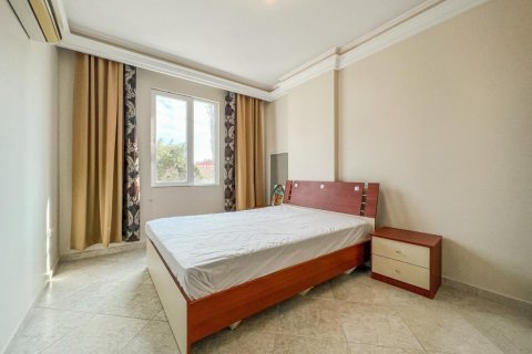 2+1 Wohnung in Tosmur, Alanya, Antalya, Türkei Nr. 131915 - 7