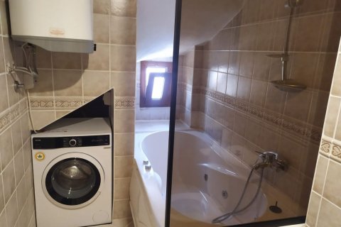 2+1 Wohnung in Kas, Antalya, Türkei Nr. 189648 - 19