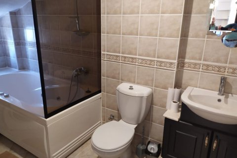 2+1 Wohnung in Kas, Antalya, Türkei Nr. 189648 - 16