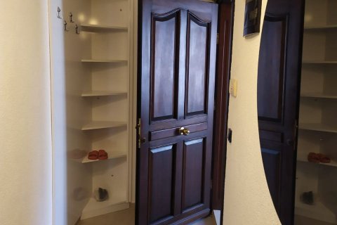 2+1 Wohnung in Kas, Antalya, Türkei Nr. 189648 - 17