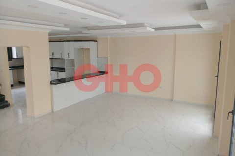 Villa 3+1 Akbük, Aydın, Türkiye №112686 - 6