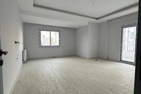 Apartment for sale  in Mersin, Turkey, 3 bedrooms, 180m2, No. 147246 – photo 6