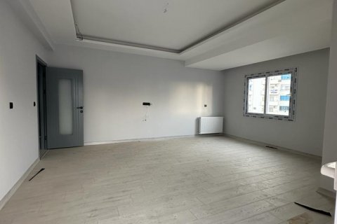 Apartment for sale  in Mersin, Turkey, 3 bedrooms, 180m2, No. 147246 – photo 8