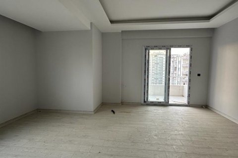Apartment for sale  in Mersin, Turkey, 3 bedrooms, 180m2, No. 147246 – photo 9