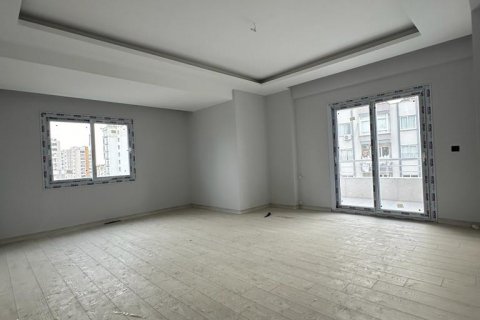 Apartment for sale  in Mersin, Turkey, 3 bedrooms, 180m2, No. 147246 – photo 7