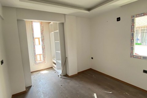 Villa for sale in Mersin, Turkey, 4 bedrooms, 200m2, No. 119301 – photo 8
