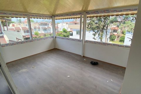 Villa for sale in Mersin, Turkey, 4 bedrooms, 200m2, No. 119301 – photo 10