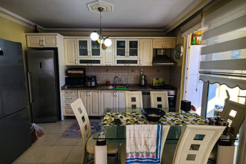 Apartment for sale in Mahmutlar, Antalya, Turkey, 2 bedrooms, 110m2, No. 117027 – photo 10