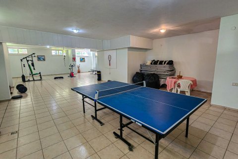 Apartment for sale in Mahmutlar, Antalya, Turkey, 2 bedrooms, 110m2, No. 117027 – photo 12